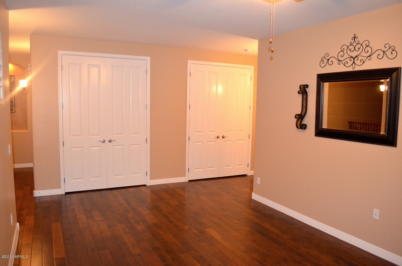 3155 East Blue Ridge Way Gilbert, AZ 85298 - Photo 58 of 70 58