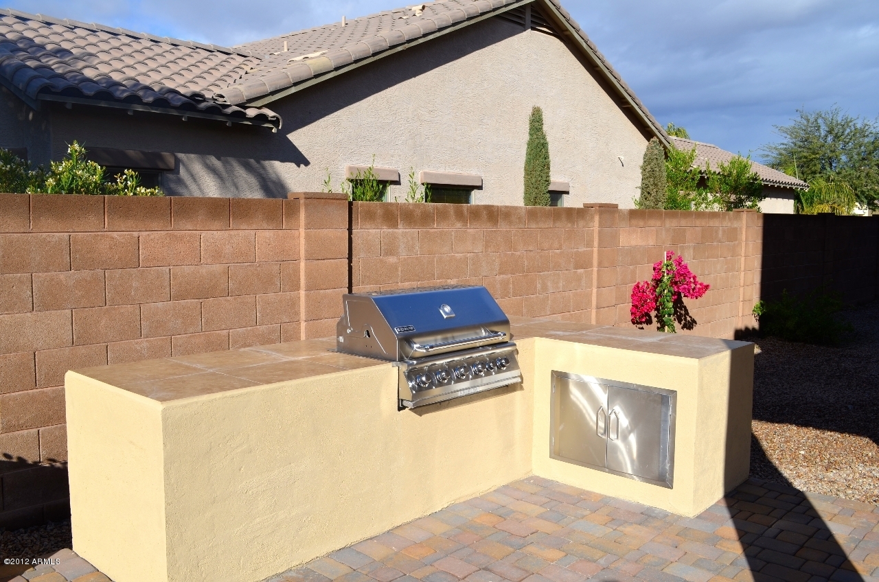 3155 East Blue Ridge Way Gilbert, AZ 85298 - Photo 66 of 70 66