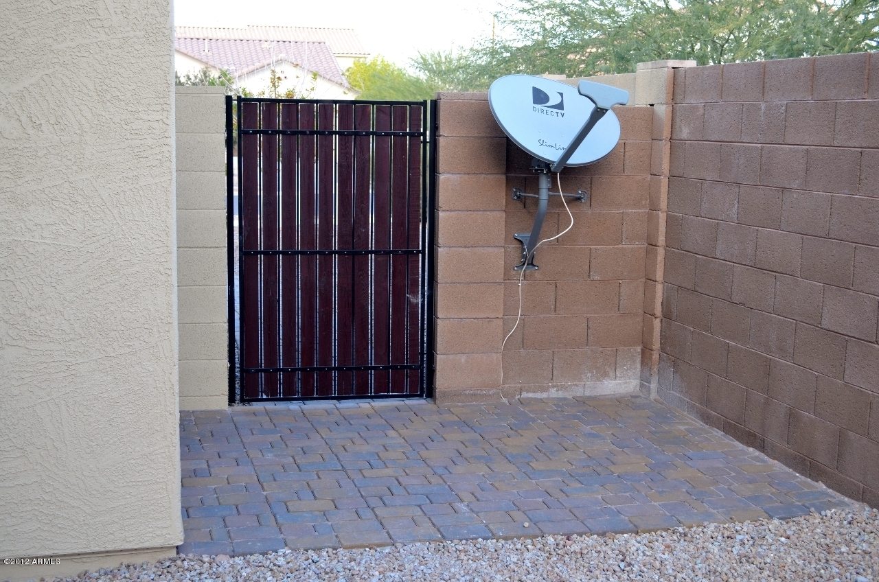 3155 East Blue Ridge Way Gilbert, AZ 85298 - Photo 68 of 70 68