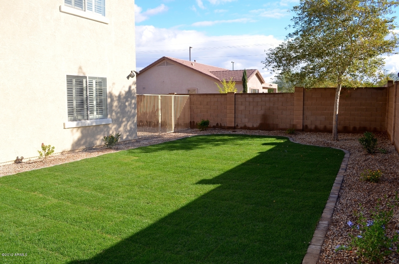 3155 East Blue Ridge Way Gilbert, AZ 85298 - Photo 69 of 70 69