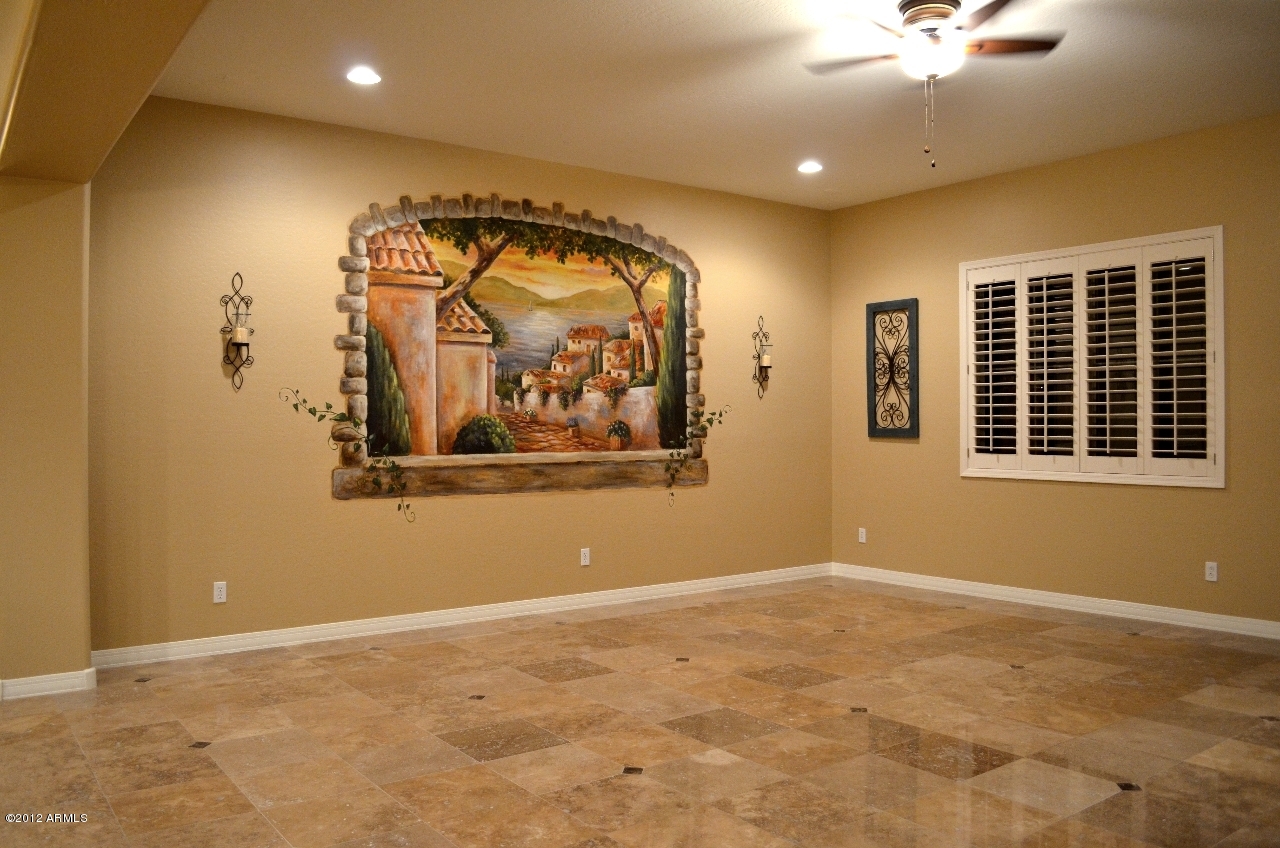 3155 East Blue Ridge Way Gilbert, AZ 85298 - Photo 7 of 70 7