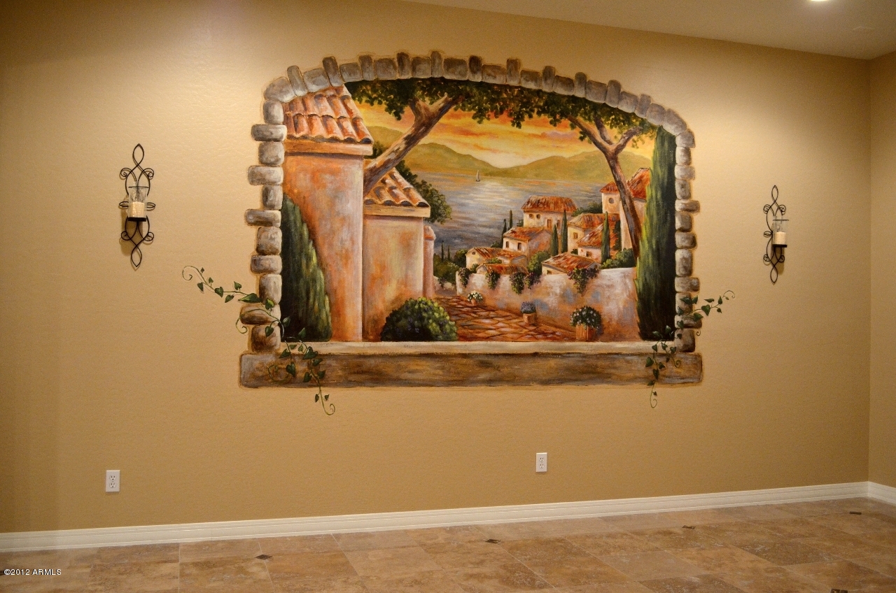 3155 East Blue Ridge Way Gilbert, AZ 85298 - Photo 8 of 70 8