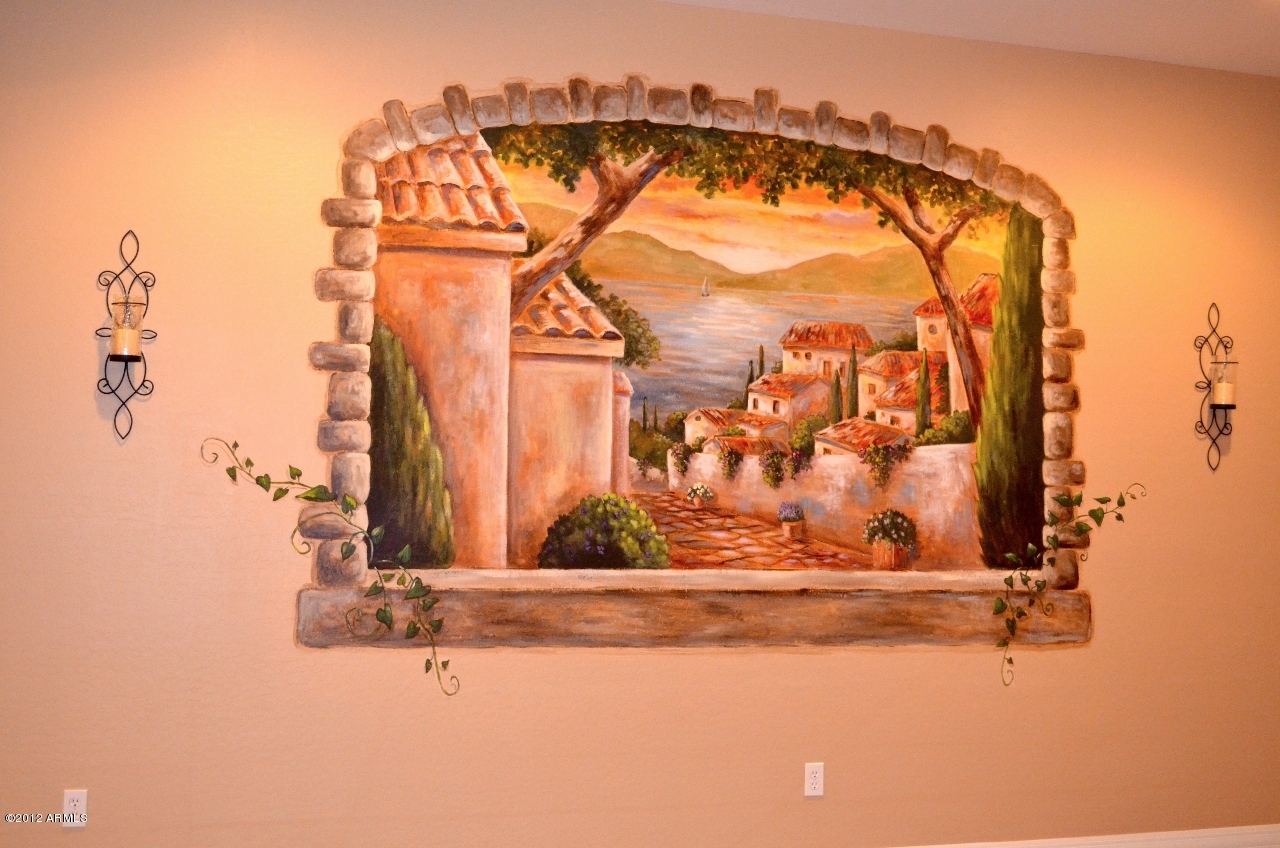 3155 East Blue Ridge Way Gilbert, AZ 85298 - Photo 9 of 70 9