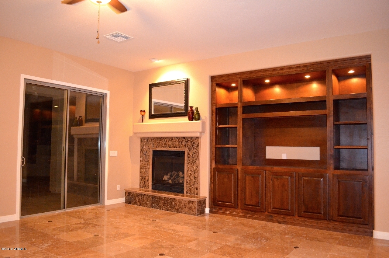 3155 East Blue Ridge Way Gilbert, AZ 85298 - Photo 10 of 70 10