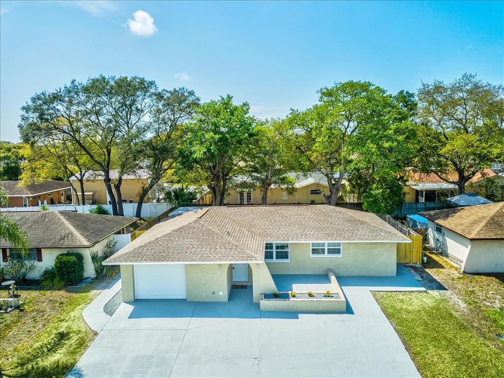 8907 Candlewick Lane Port Richey, FL 34668 - Photo 1 of 1 Gallery Image 1