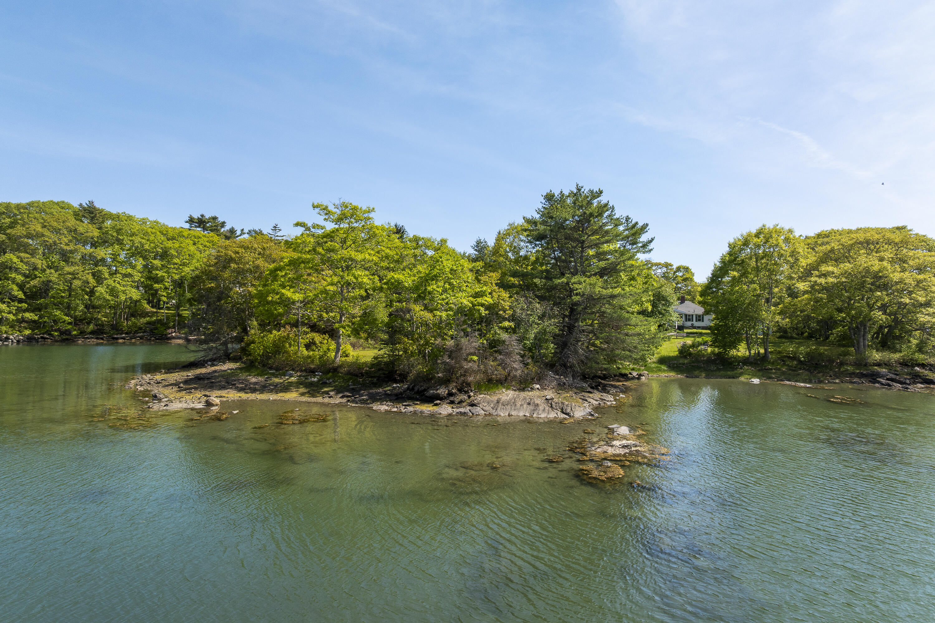 49 Murray Hl Road Boothbay, ME 04544 - Photo 44 of 47 Murray Hill Road (43)