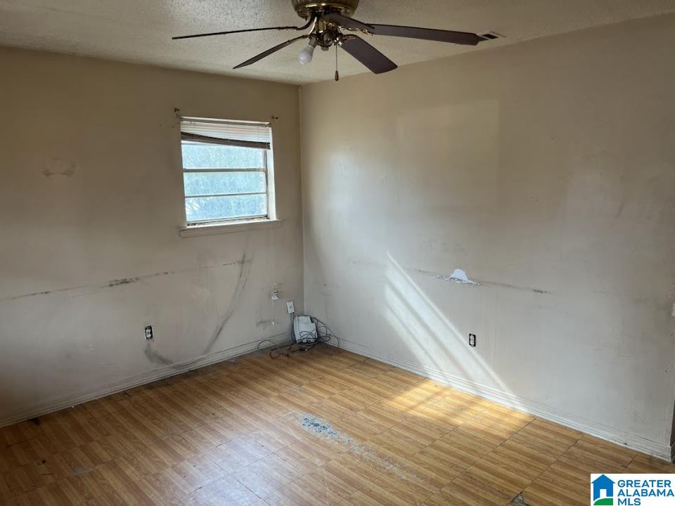 148 Edgeview Heights Road Greenville, AL 36037 - Photo 8 of 23