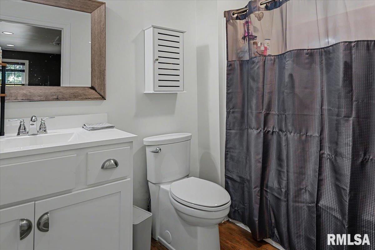 505 East Main Street Rochester, IL 62563 - Photo 26 of 39 Gallery Image 26