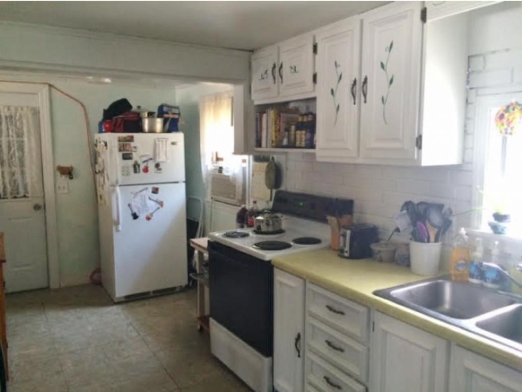 40 Harding Street Rochester, NH 03867 - Photo 3 of 5
