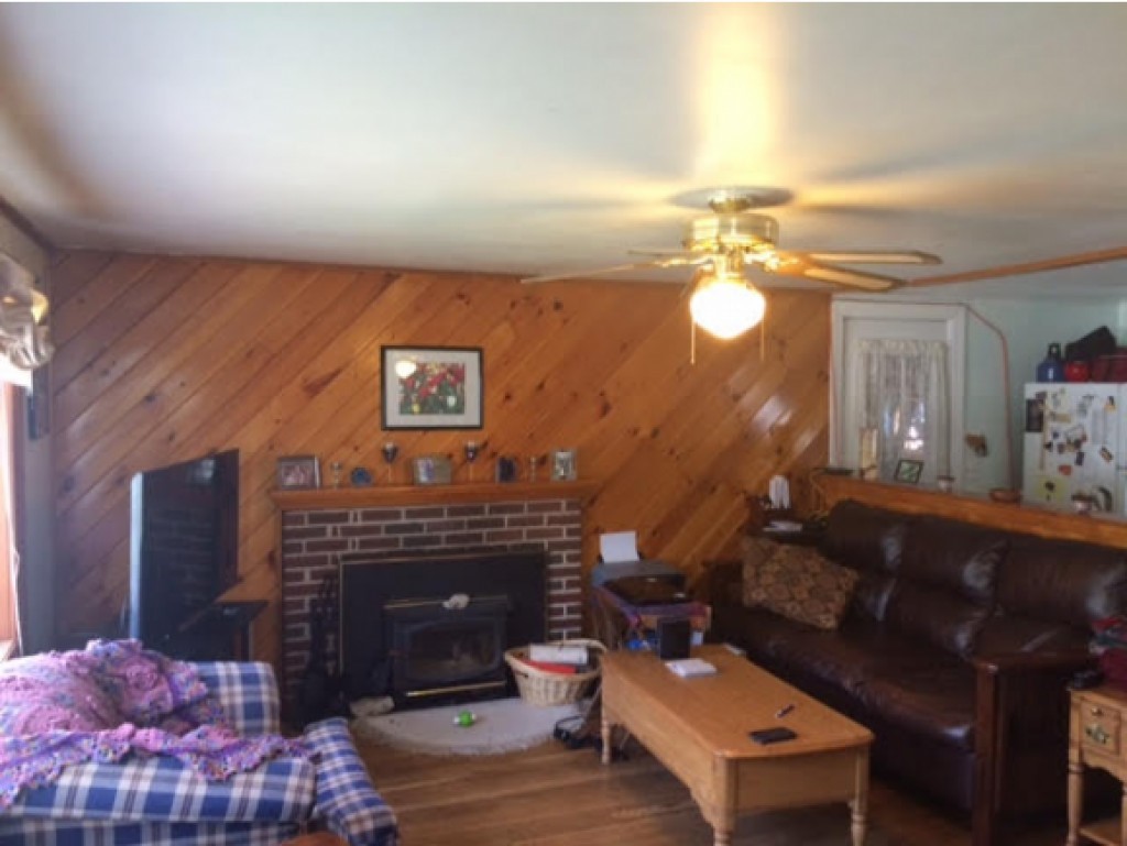40 Harding Street Rochester, NH 03867 - Photo 4 of 5