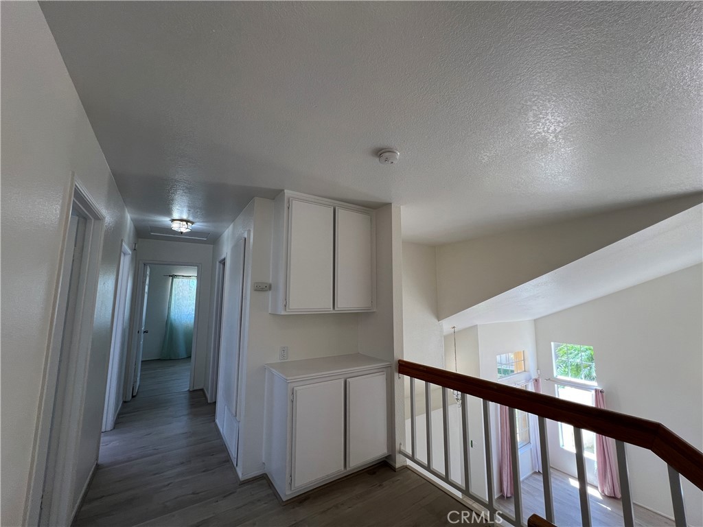 9251 Middlefield Drive Riverside, CA 92508 - Photo 8 of 45 Second Floor Hallway