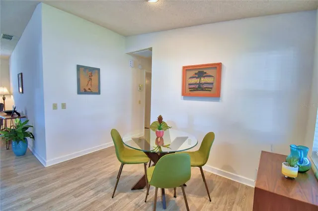 $222,000 | 4823 Colonnades Circle West, Lakeland, FL 33811