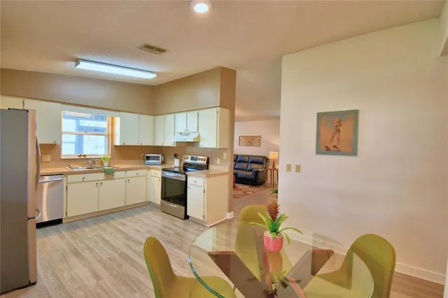 $222,000 | 4823 Colonnades Circle West, Lakeland, FL 33811