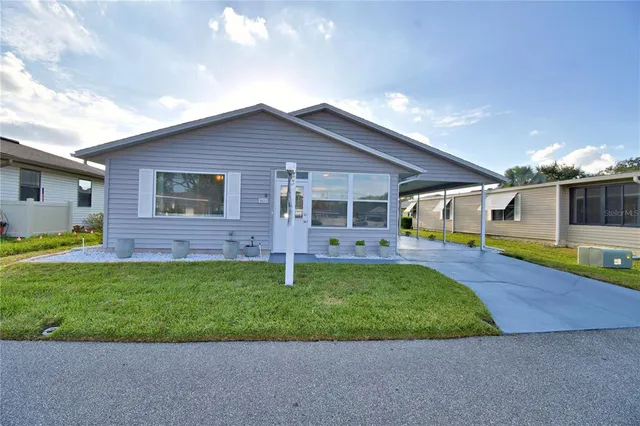 $222,000 | 4823 Colonnades Circle West, Lakeland, FL 33811