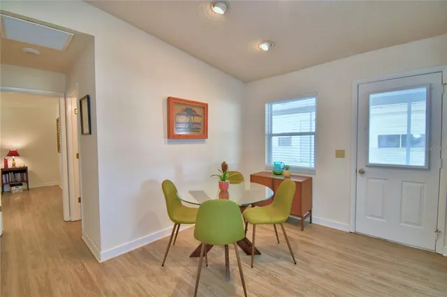 $222,000 | 4823 Colonnades Circle West, Lakeland, FL 33811