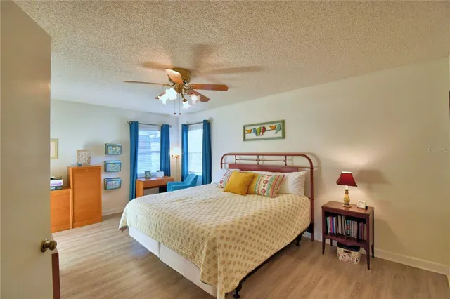 $222,000 | 4823 Colonnades Circle West, Lakeland, FL 33811