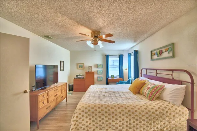 $222,000 | 4823 Colonnades Circle West, Lakeland, FL 33811