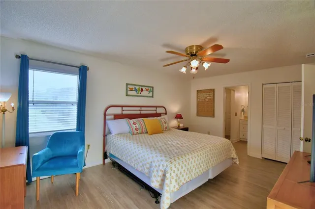 $222,000 | 4823 Colonnades Circle West, Lakeland, FL 33811