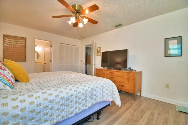 $222,000 | 4823 Colonnades Circle West, Lakeland, FL 33811