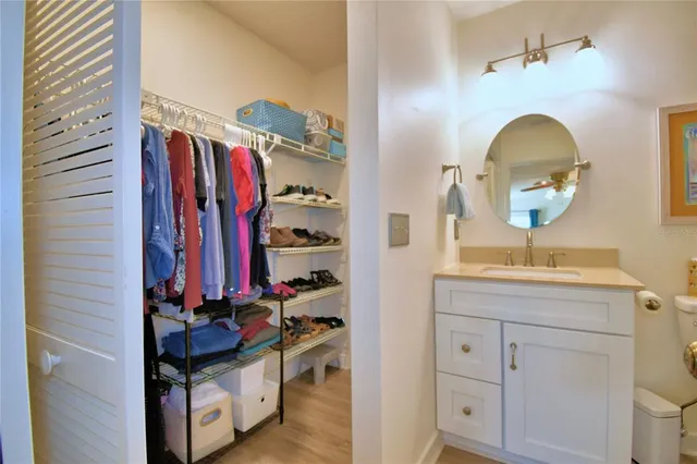 $222,000 | 4823 Colonnades Circle West, Lakeland, FL 33811