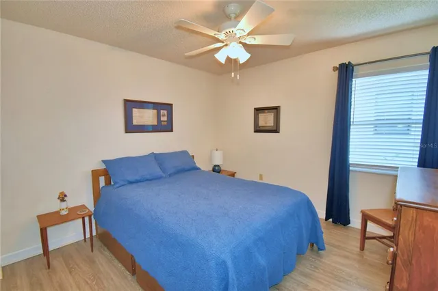 $222,000 | 4823 Colonnades Circle West, Lakeland, FL 33811