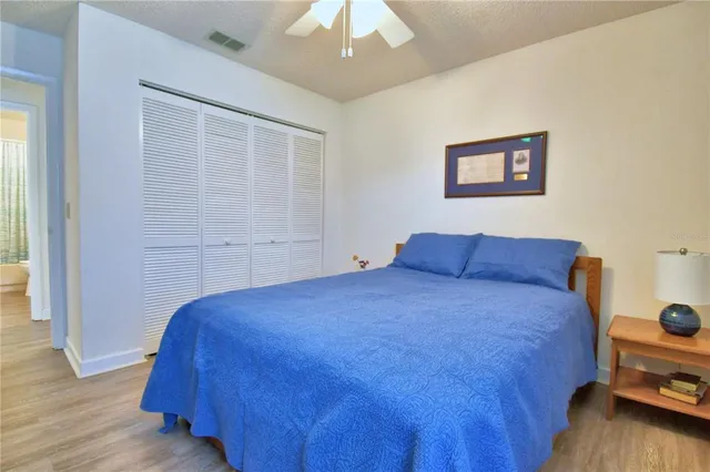 $222,000 | 4823 Colonnades Circle West, Lakeland, FL 33811