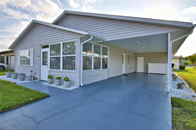 $222,000 | 4823 Colonnades Circle West, Lakeland, FL 33811