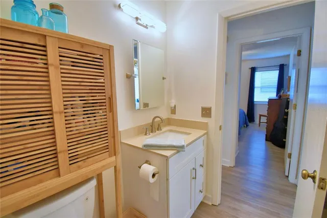 $222,000 | 4823 Colonnades Circle West, Lakeland, FL 33811