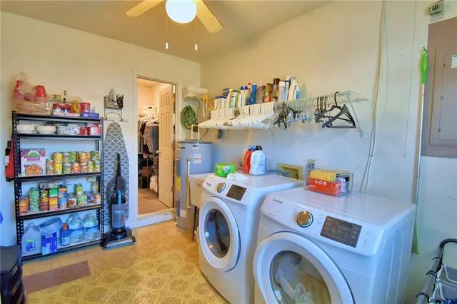 $222,000 | 4823 Colonnades Circle West, Lakeland, FL 33811