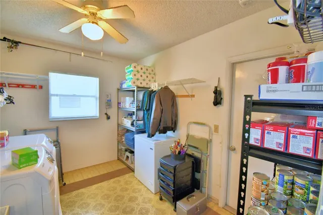 $222,000 | 4823 Colonnades Circle West, Lakeland, FL 33811