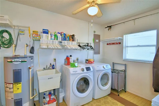 $222,000 | 4823 Colonnades Circle West, Lakeland, FL 33811