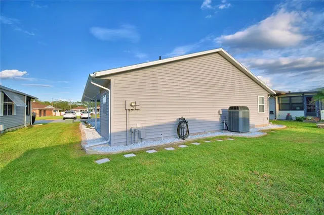 $222,000 | 4823 Colonnades Circle West, Lakeland, FL 33811