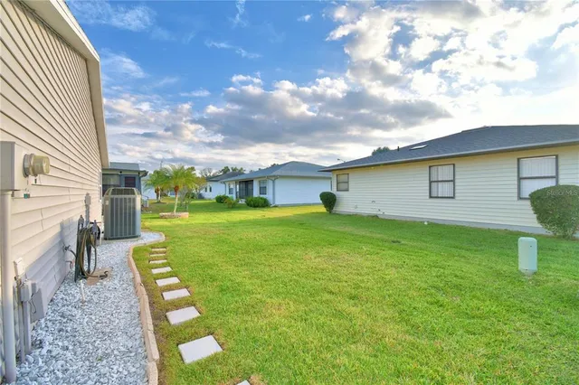 $222,000 | 4823 Colonnades Circle West, Lakeland, FL 33811