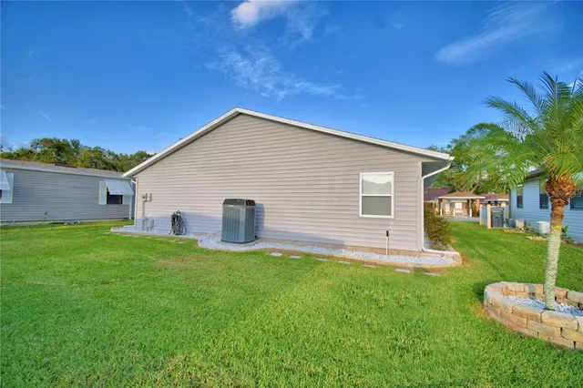 $222,000 | 4823 Colonnades Circle West, Lakeland, FL 33811