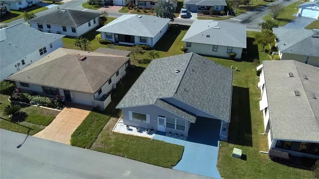 $222,000 | 4823 Colonnades Circle West, Lakeland, FL 33811