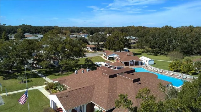 $222,000 | 4823 Colonnades Circle West, Lakeland, FL 33811