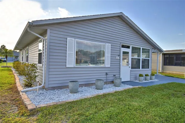 $222,000 | 4823 Colonnades Circle West, Lakeland, FL 33811