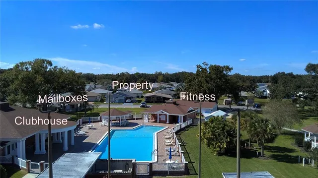 $222,000 | 4823 Colonnades Circle West, Lakeland, FL 33811