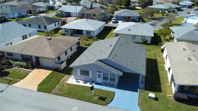 $222,000 | 4823 Colonnades Circle West, Lakeland, FL 33811