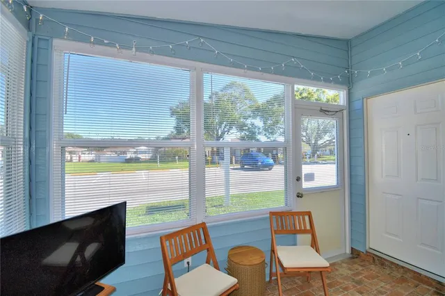 $222,000 | 4823 Colonnades Circle West, Lakeland, FL 33811