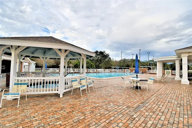 $222,000 | 4823 Colonnades Circle West, Lakeland, FL 33811