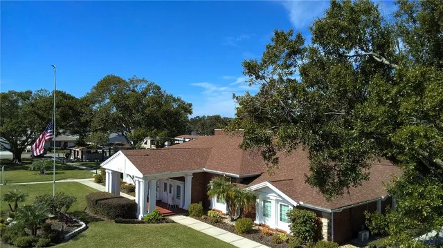 $222,000 | 4823 Colonnades Circle West, Lakeland, FL 33811