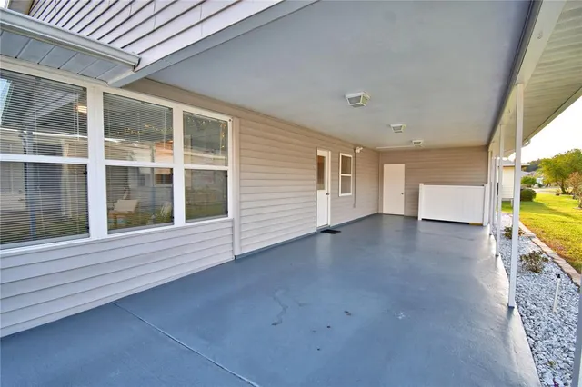 $222,000 | 4823 Colonnades Circle West, Lakeland, FL 33811