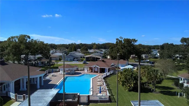 $222,000 | 4823 Colonnades Circle West, Lakeland, FL 33811