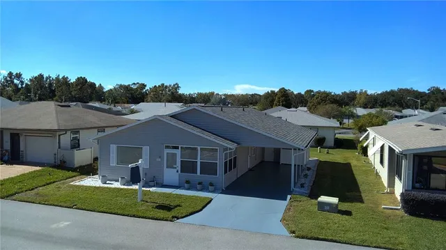 $222,000 | 4823 Colonnades Circle West, Lakeland, FL 33811