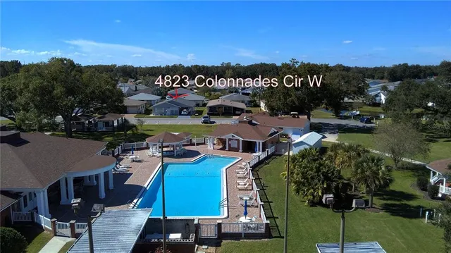 $222,000 | 4823 Colonnades Circle West, Lakeland, FL 33811