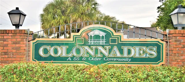$222,000 | 4823 Colonnades Circle West, Lakeland, FL 33811