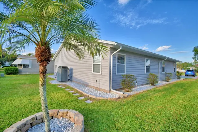 $222,000 | 4823 Colonnades Circle West, Lakeland, FL 33811