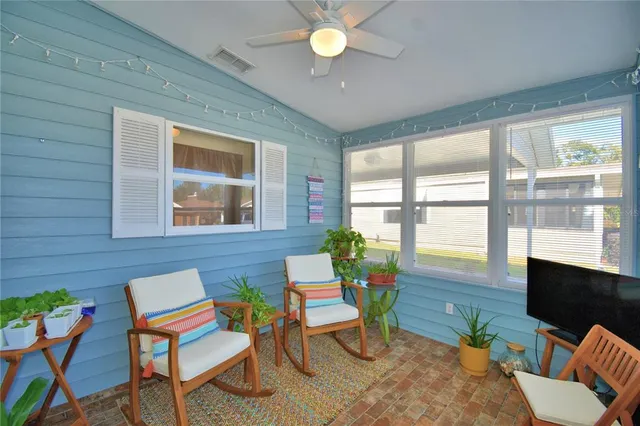 $222,000 | 4823 Colonnades Circle West, Lakeland, FL 33811