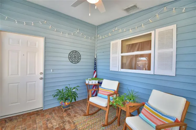 $222,000 | 4823 Colonnades Circle West, Lakeland, FL 33811